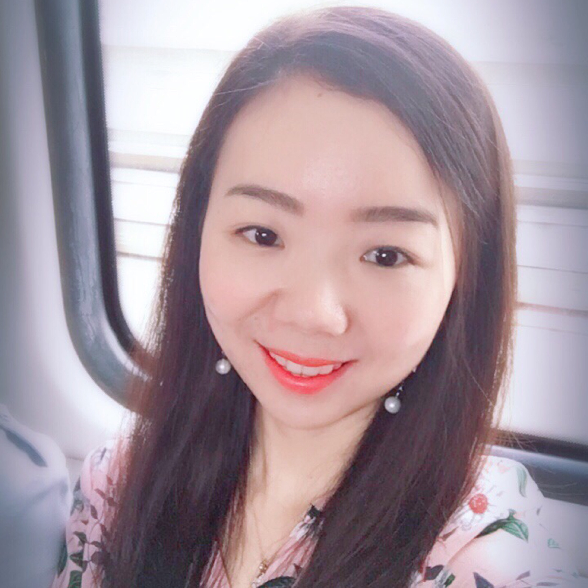 31歲離異女徵婚照片(id:1001942112)_廣東廣州徵婚交友_珍愛網