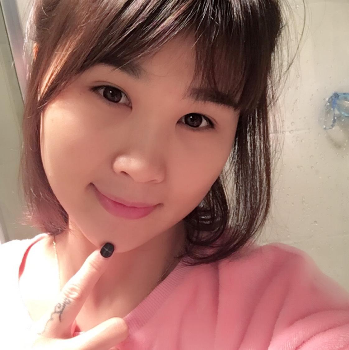 米粒照片