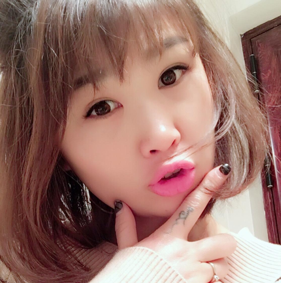 米粒照片