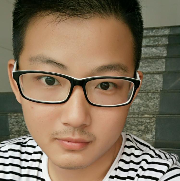 小弟哥资料照片_广东揭阳征婚交友_珍爱网