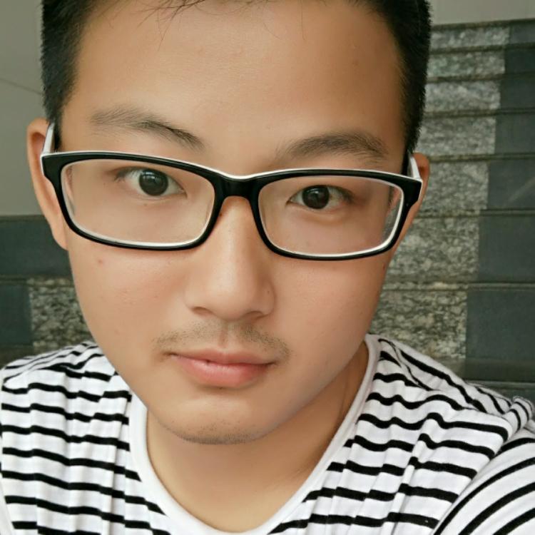 小弟哥照片