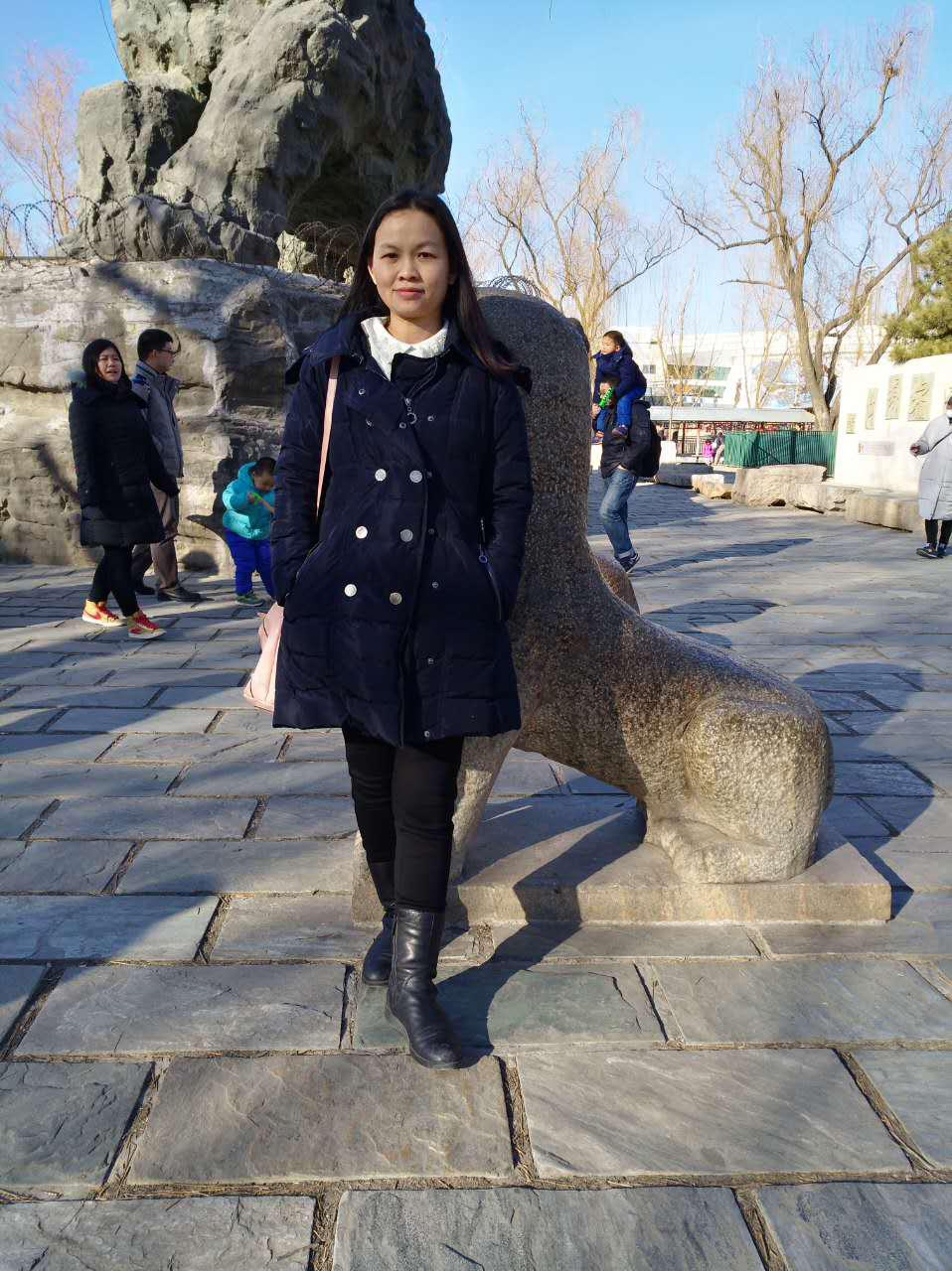 平凡资料照片_北京征婚交友_珍爱网