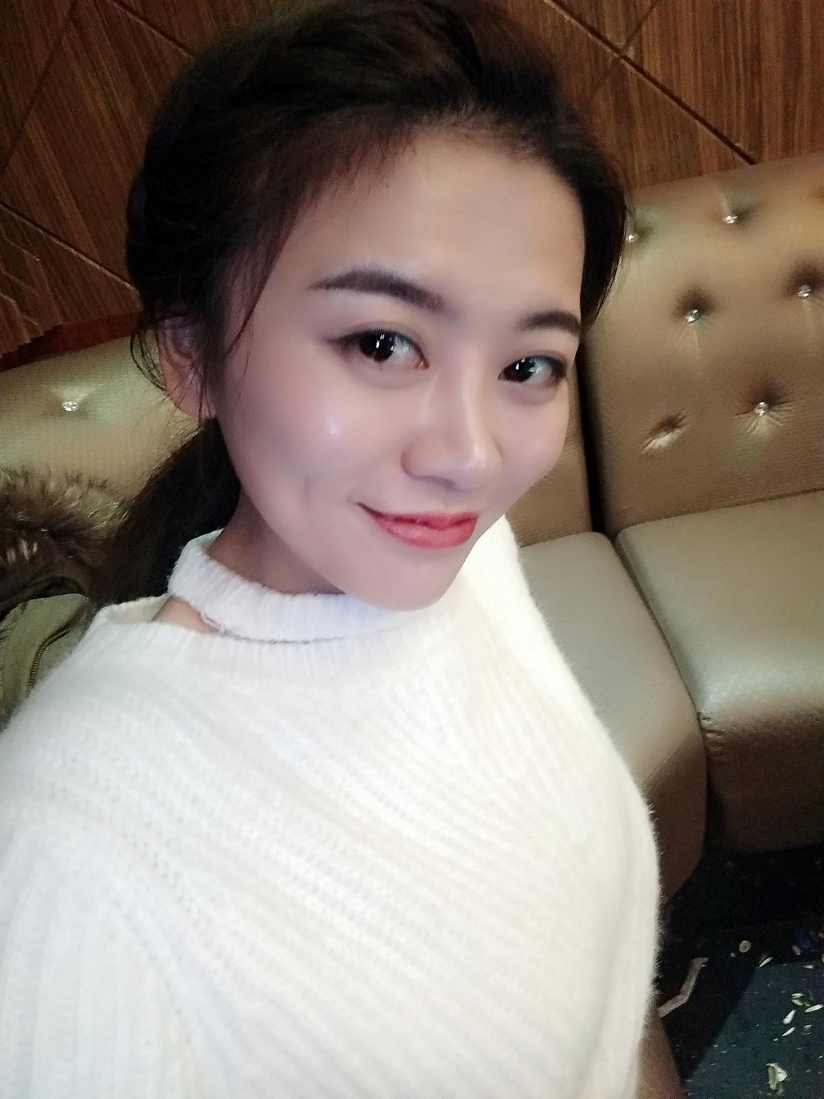 好运佳人资料照片_福建宁德征婚交友_珍爱网