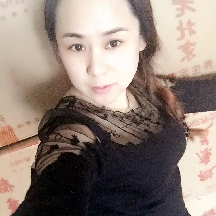 nikey