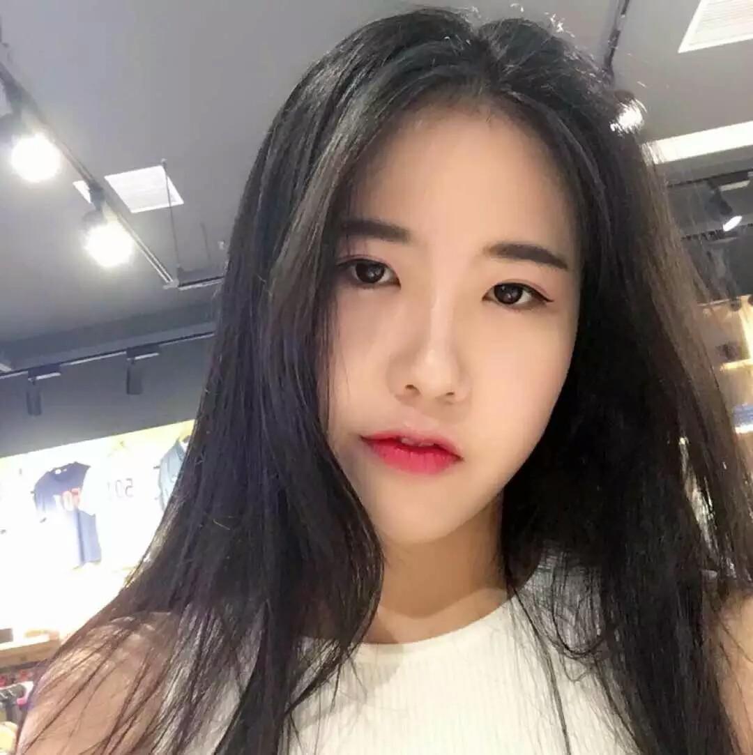 22岁未婚女征婚照片(id:100978932)_湖南衡阳征婚交友_珍爱网