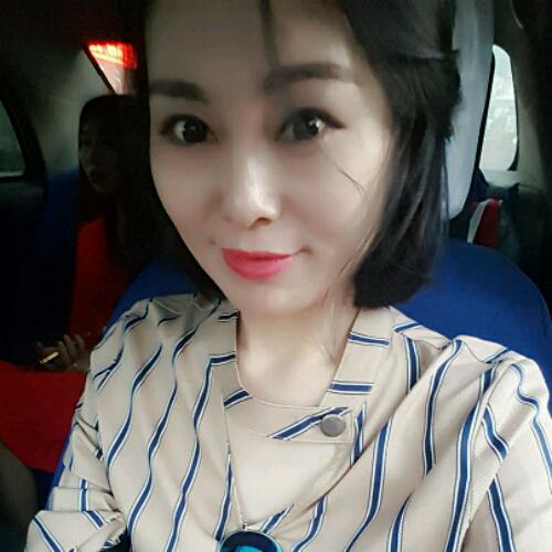 米斯张资料照片_缅甸征婚交友_珍爱网