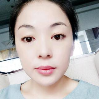 华姐资料照片_四川成都征婚交友_珍爱网