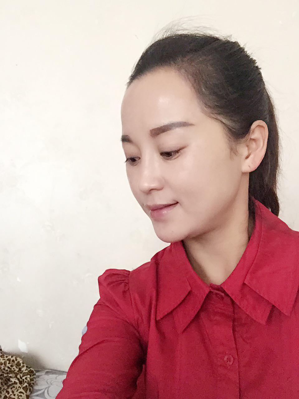 21岁离异女征婚照片(id:101467512)_广东中山征婚交友_珍爱网