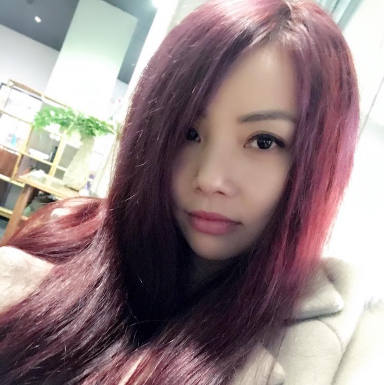 30岁离异女征婚照片(id:101517354)_浙江金华征婚交友_珍爱网