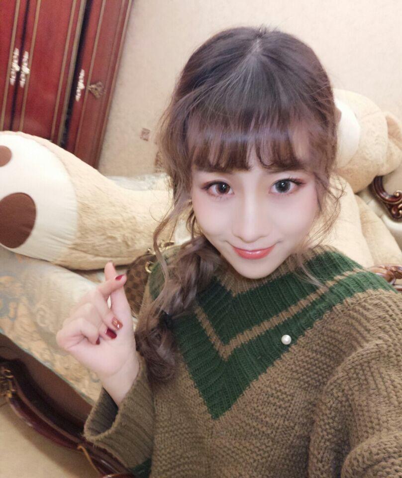 29岁未婚女征婚照片(id:101738490)_广东深圳征婚交友_珍爱网