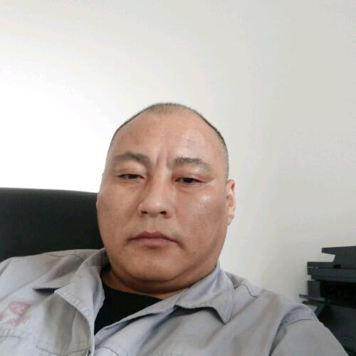 老男人资料照片_浙江绍兴征婚交友_珍爱网