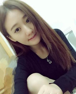 23岁未婚女征婚照片(id:101801640)_四川成都征婚交友_珍爱网