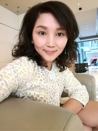 34岁未婚女征婚照片(id:101819478)_贵州贵阳征婚交友_珍爱网