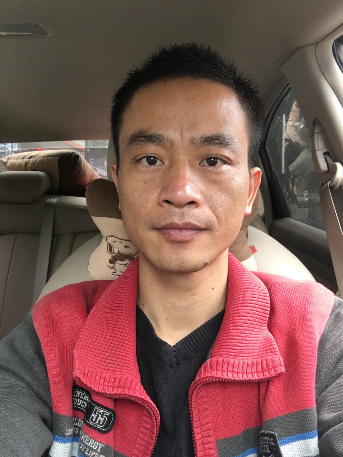 会员101963358