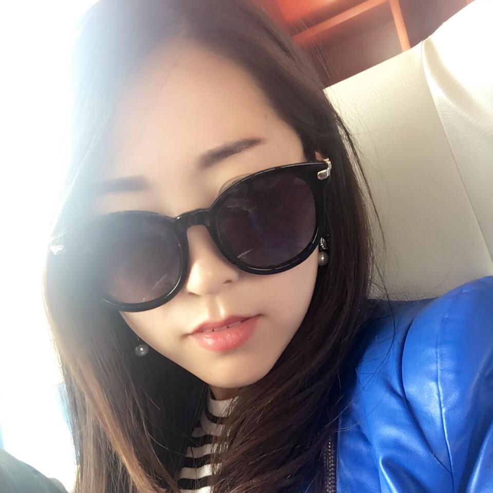 30岁离异女征婚照片(id:101982366)_陕西渭南征婚交友_珍爱网