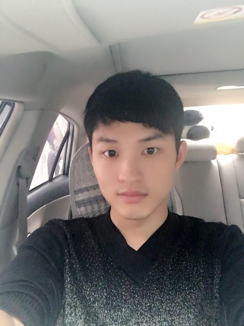 26岁未婚男征婚照片(id:102077496)_浙江宁波征婚交友_珍爱网