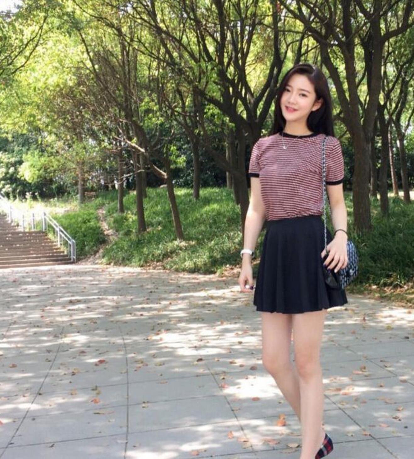 26岁未婚女征婚照片(id:102098376)_江苏南京征婚交友_珍爱网