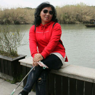 50岁离异女征婚照片(id:102276264)_安徽马鞍山征婚交友_珍爱网