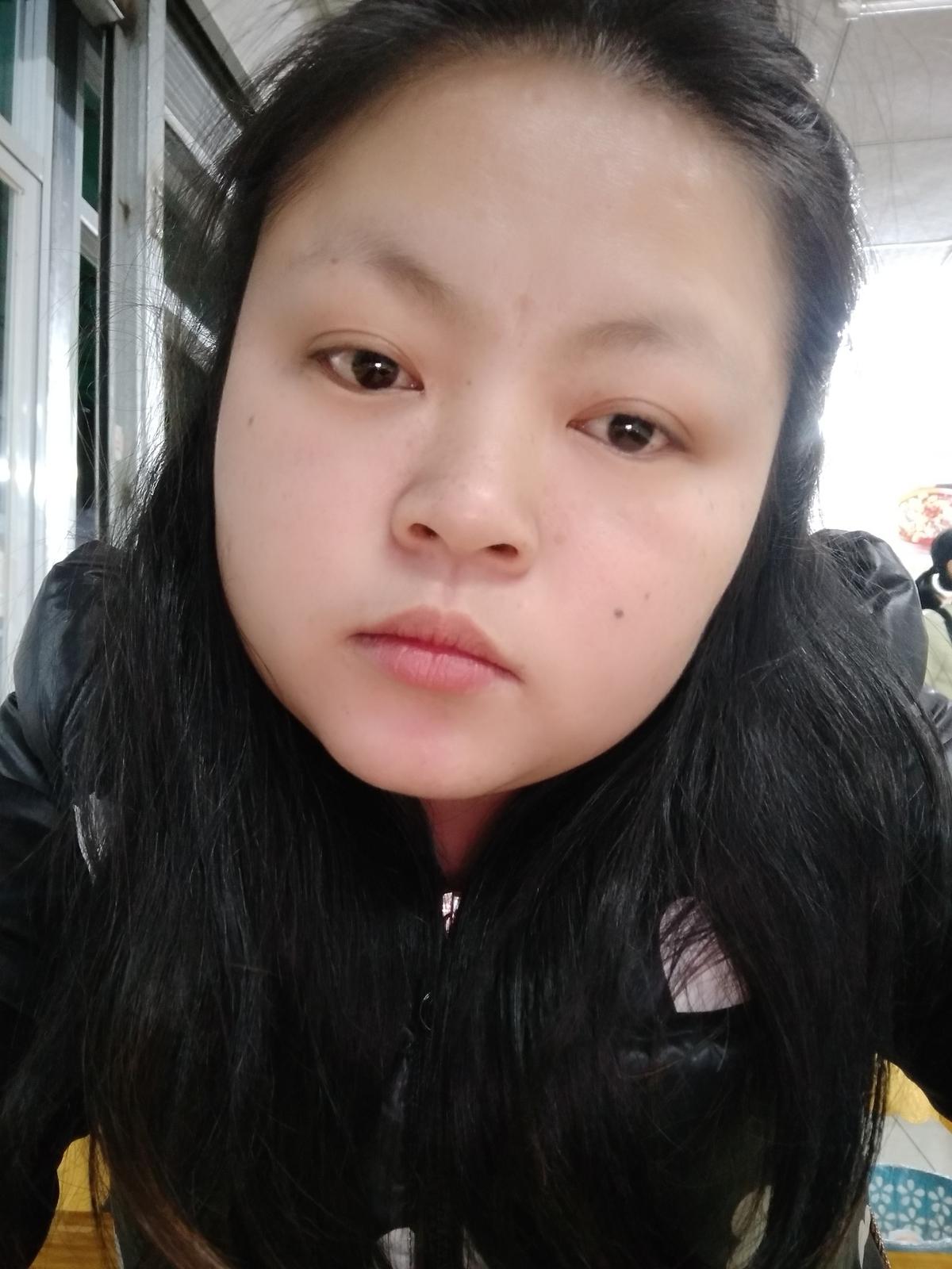32岁丧偶女征婚照片(id:102579222)_四川成都征婚交友_珍爱网