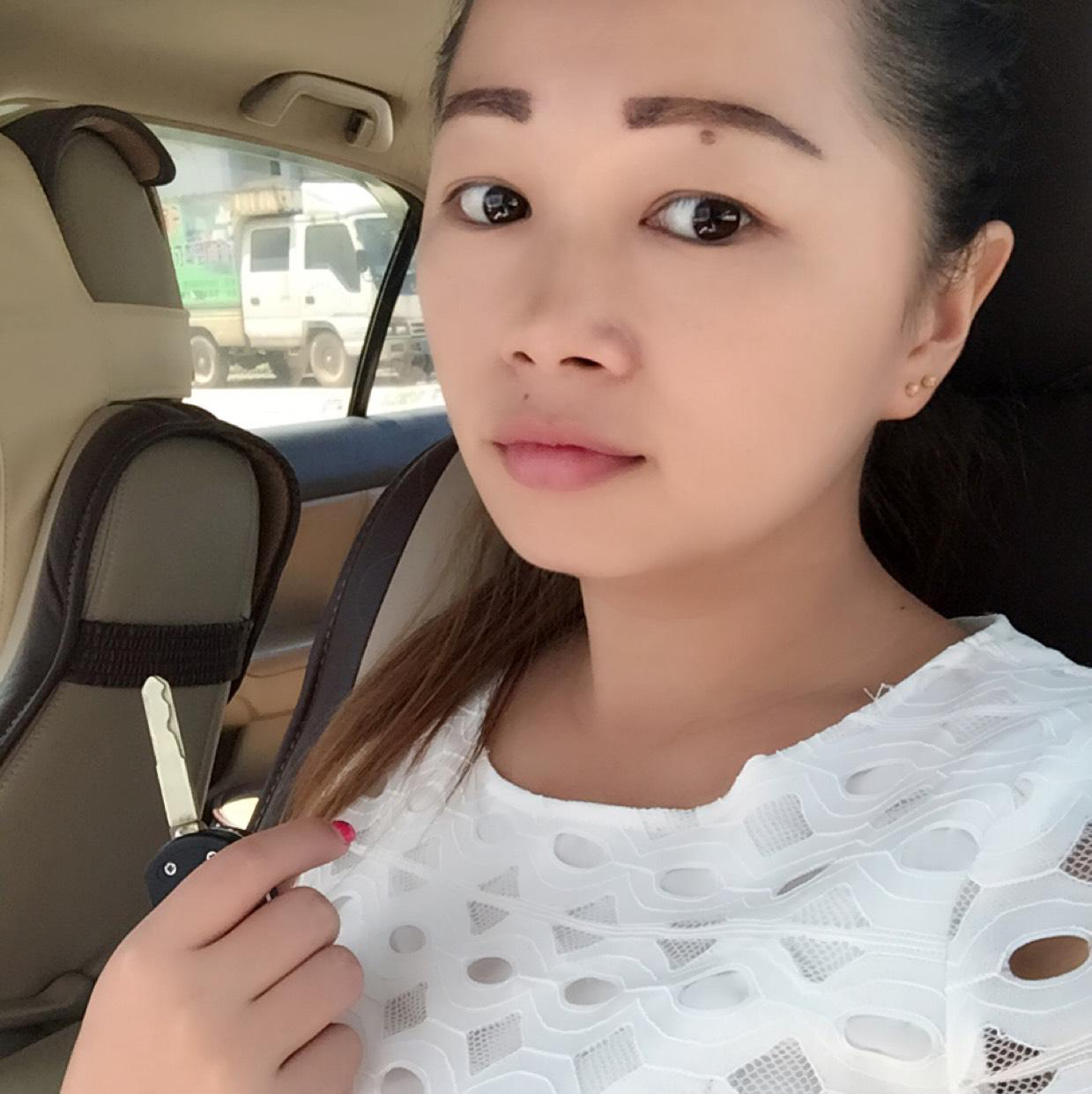 32岁离异女征婚照片(id:102814500)_湖南邵阳征婚交友_珍爱网