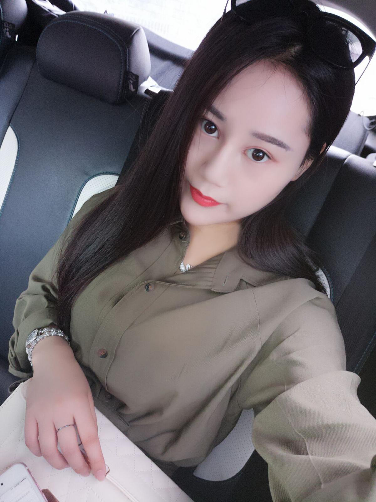 20岁未婚女征婚照片(id:103107408)_安徽合肥征婚交友_珍爱网