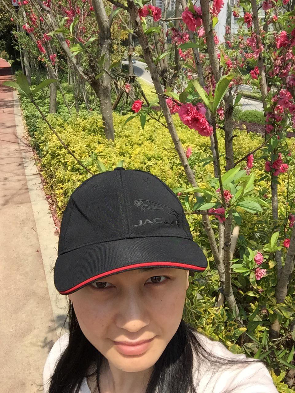 39岁离异女征婚照片(id:103128246)_福建福州征婚交友_珍爱网