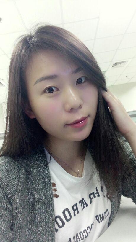 30岁未婚女征婚照片(id:103480788)_江苏苏州征婚交友_珍爱网