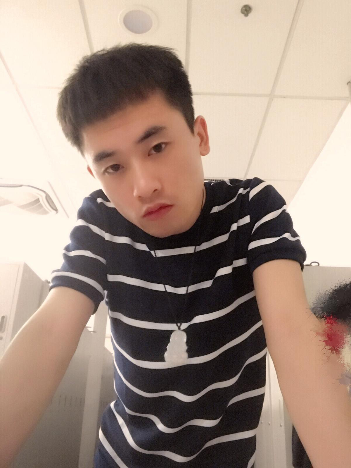 会员103682760照片