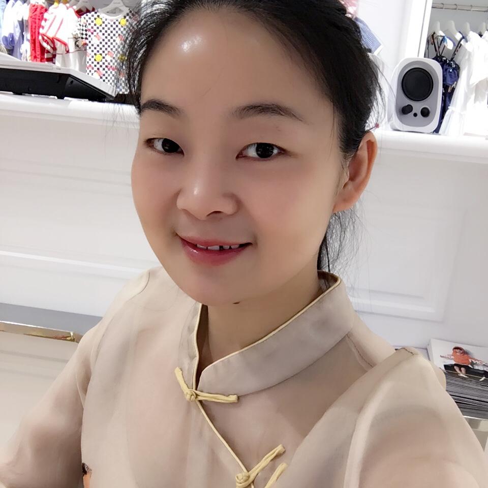 36歲未婚女徵婚照片(id:103766238)_浙江杭州徵婚交友_珍愛網