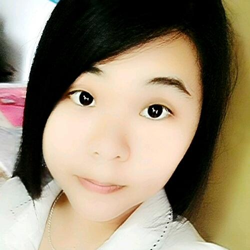 23岁未婚女征婚照片(id:103850688)_广东广州征婚交友_珍爱网