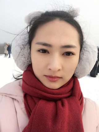 27岁离异女征婚照片(id:103891242)_山东聊城征婚交友_珍爱网