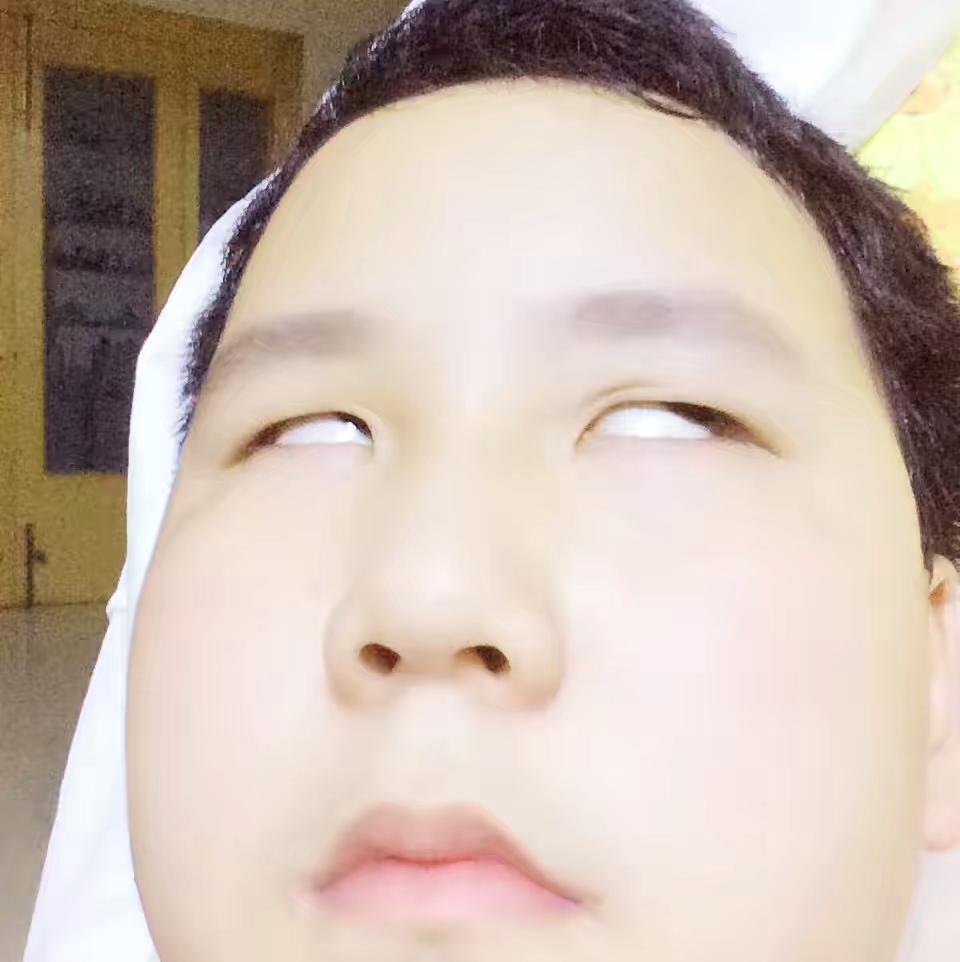 会员103917384照片