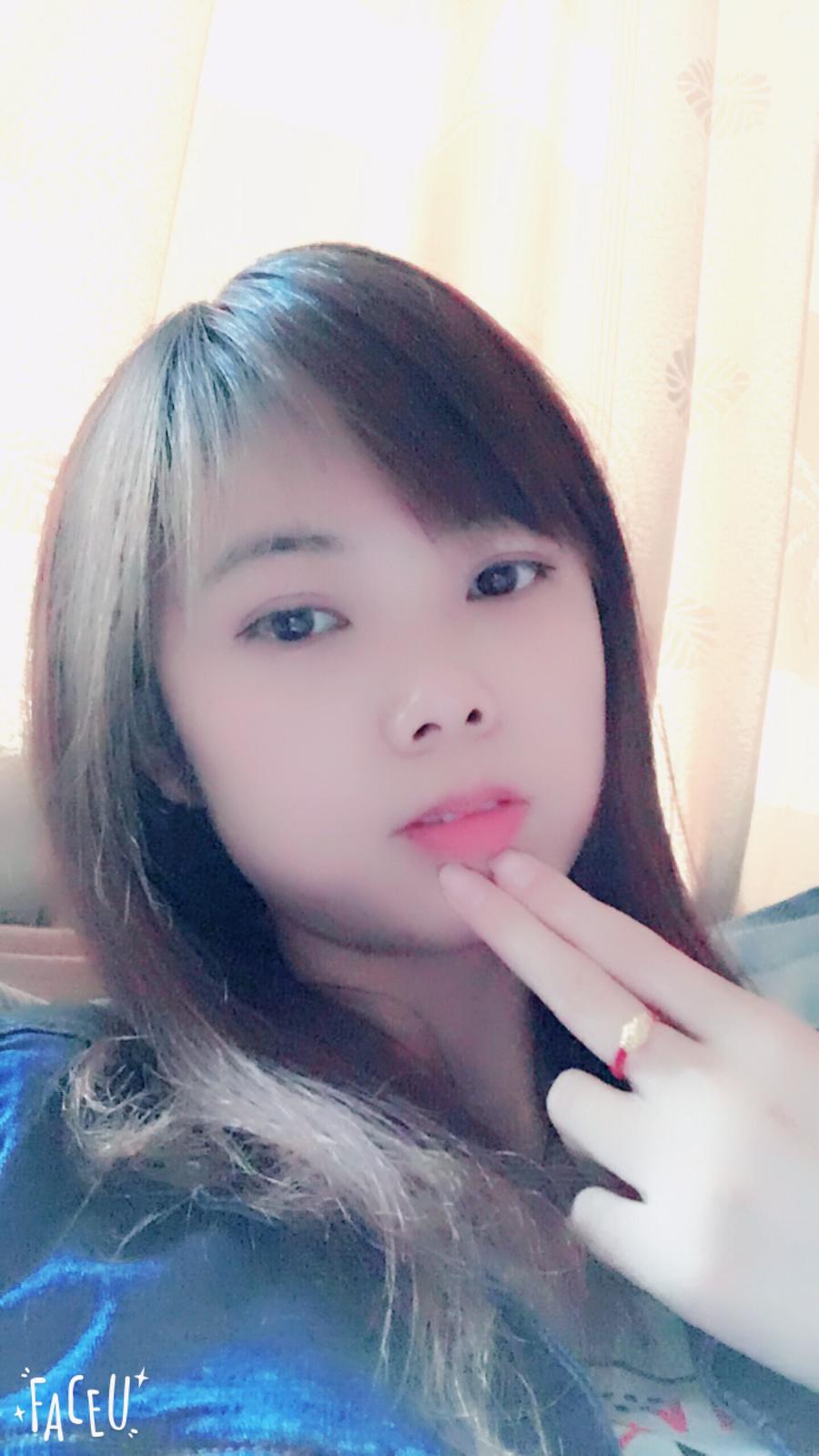 26岁未婚女征婚照片(id:103918194)_上海征婚交友_珍爱网