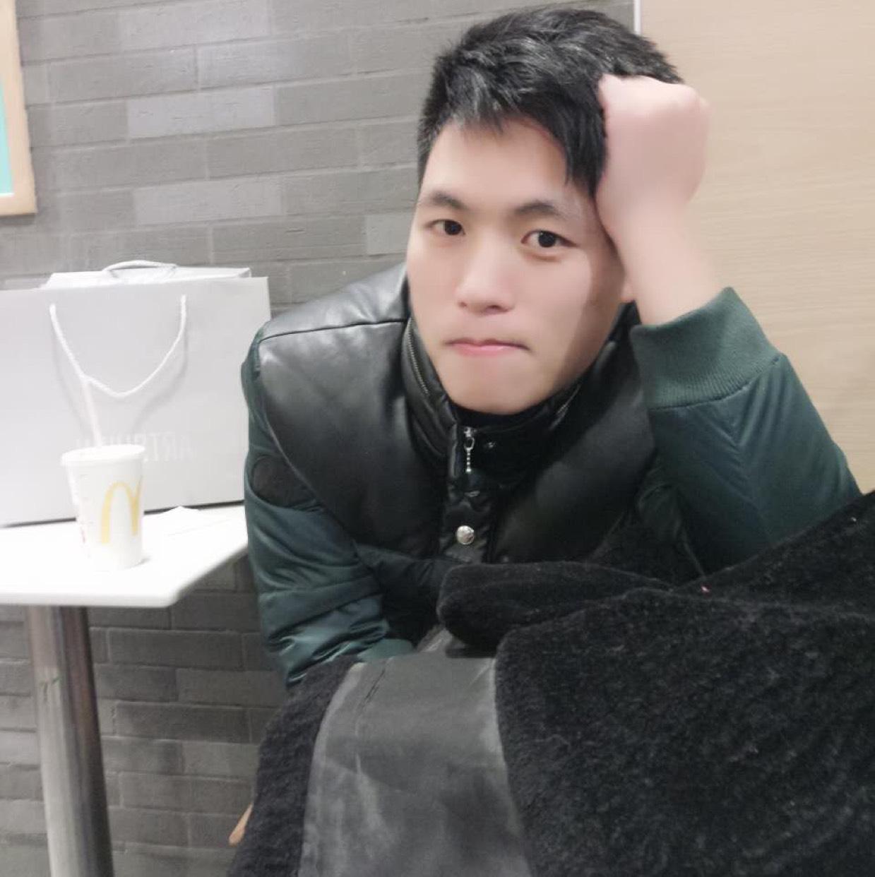 潇枫