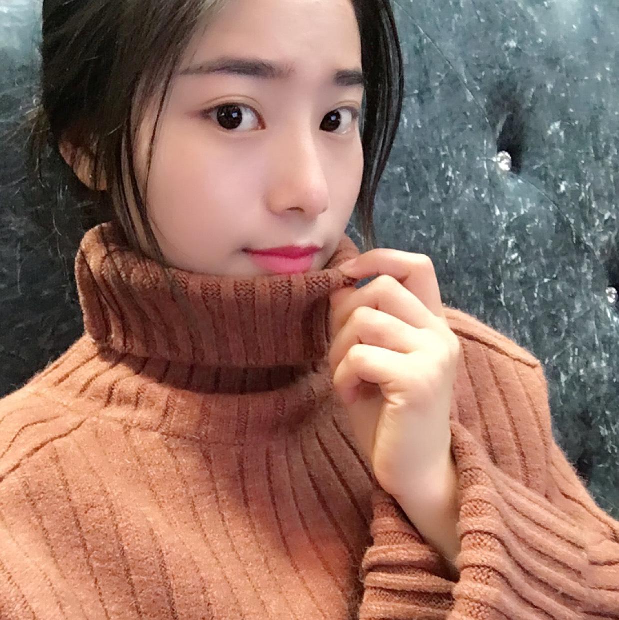 22岁未婚女征婚照片(id:104183520)_浙江宁波征婚交友_珍爱网