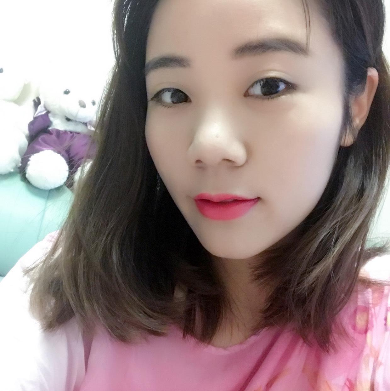 27歲未婚女徵婚照片(id:104215782)_河南鄭州徵婚交友_珍愛網