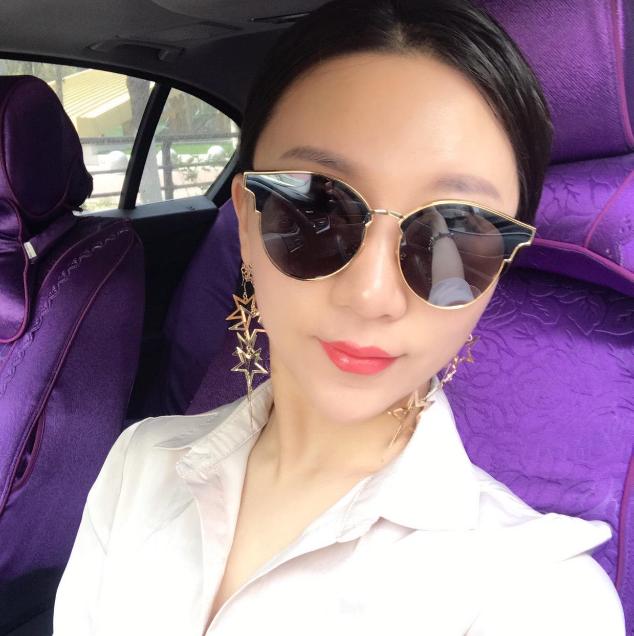 天舒资料照片_辽宁沈阳征婚交友_珍爱网