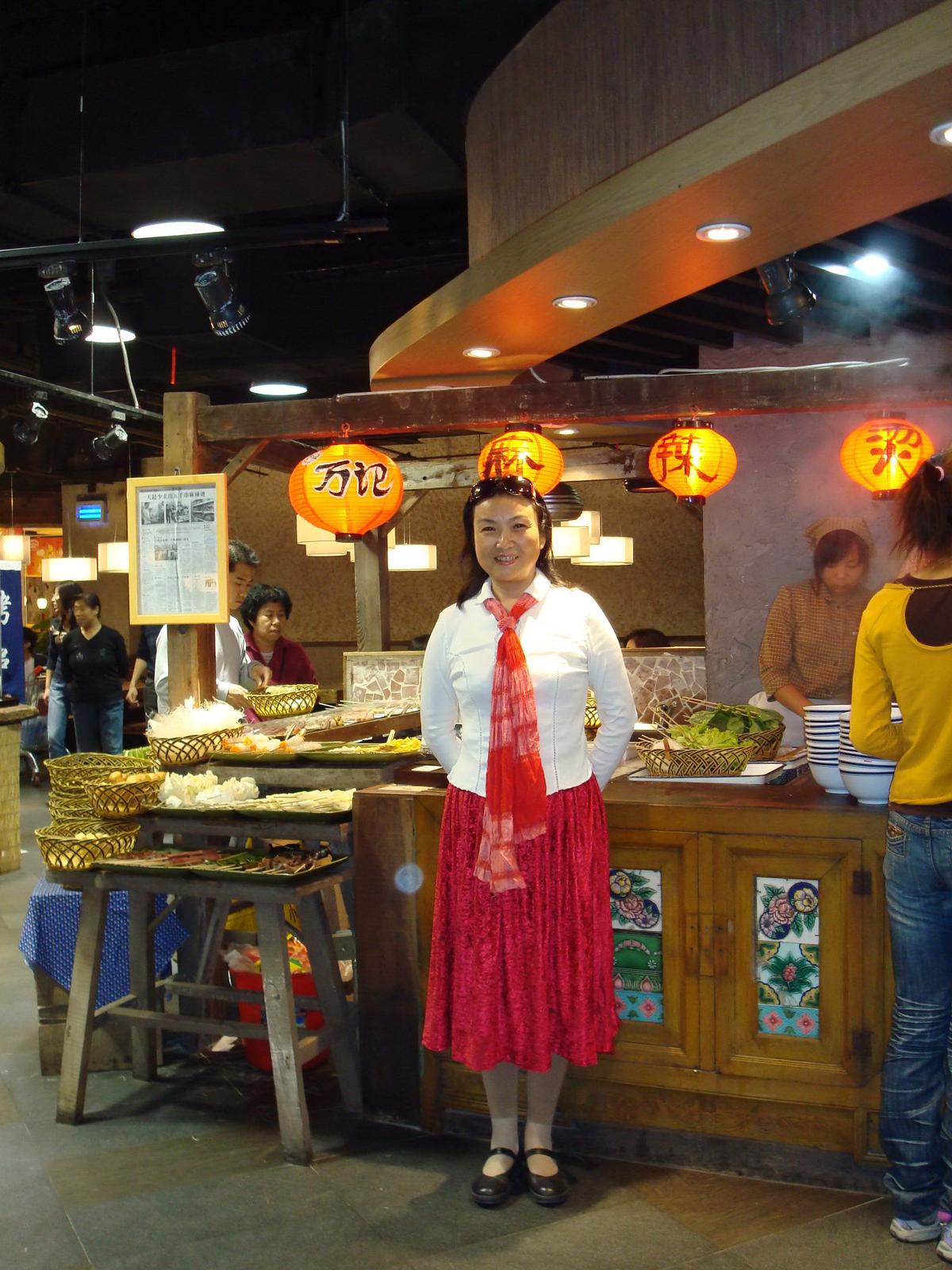 63岁离异女征婚照片(id:104478072)_北京征婚交友_珍爱网