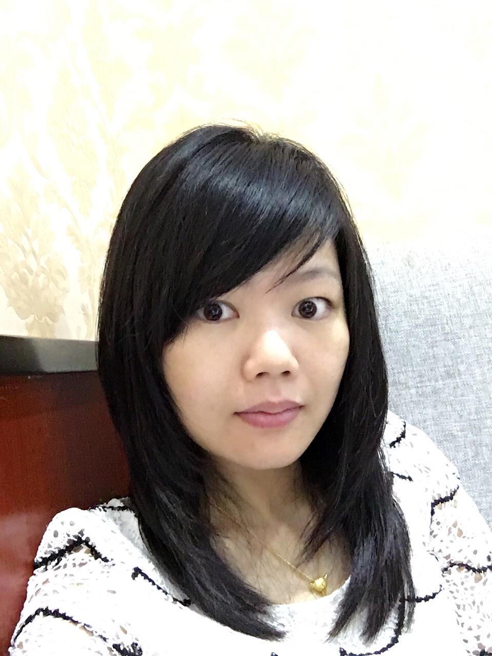 芬芳如兰资料照片_广西柳州征婚交友_珍爱网