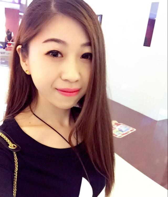 26岁未婚女征婚照片(id:104722062)_辽宁大连征婚交友_珍爱网