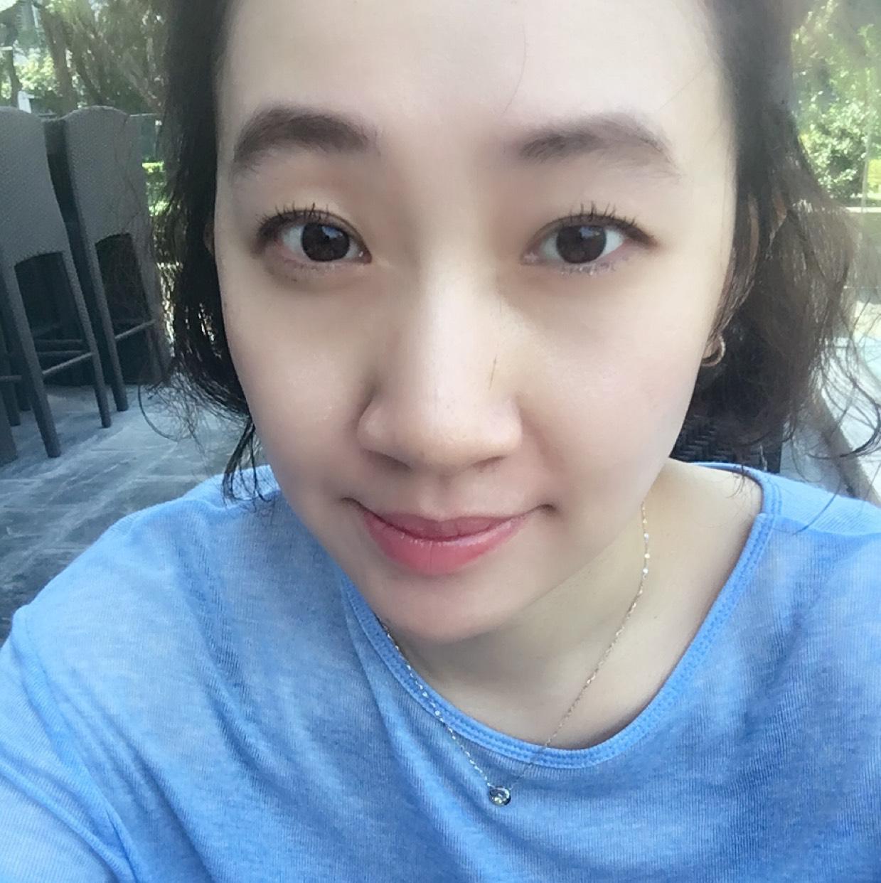 享一个人资料照片_天津征婚交友_珍爱网