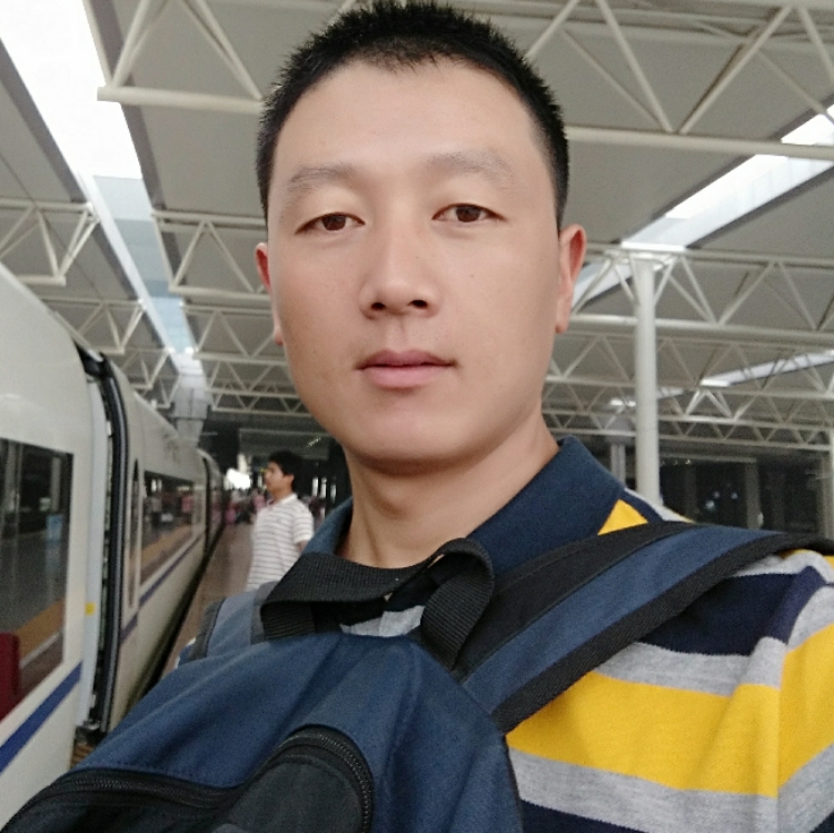 37岁离异男征婚照片(id:1049651580)_安徽阜阳征婚交友_珍爱网