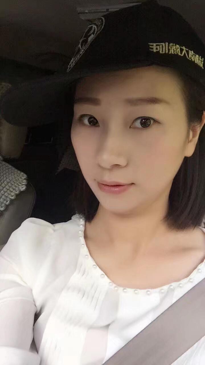 32岁离异女征婚照片(id:105084948)_湖南长沙征婚交友_珍爱网