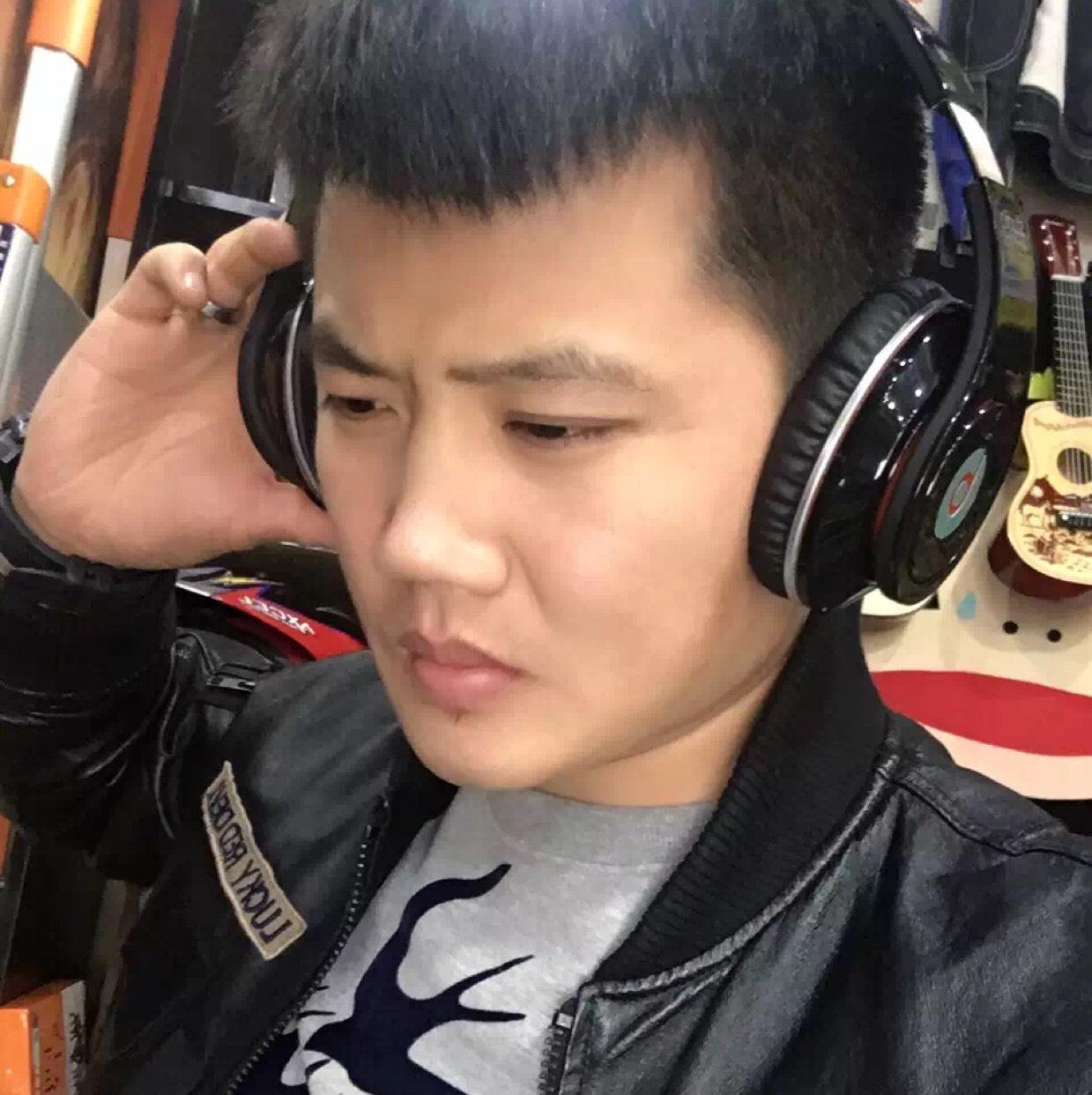 陆涛资料照片_山东征婚交友_珍爱网