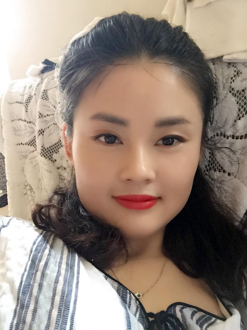 25岁离异女征婚照片(id:105170142)_陕西榆林征婚交友_珍爱网