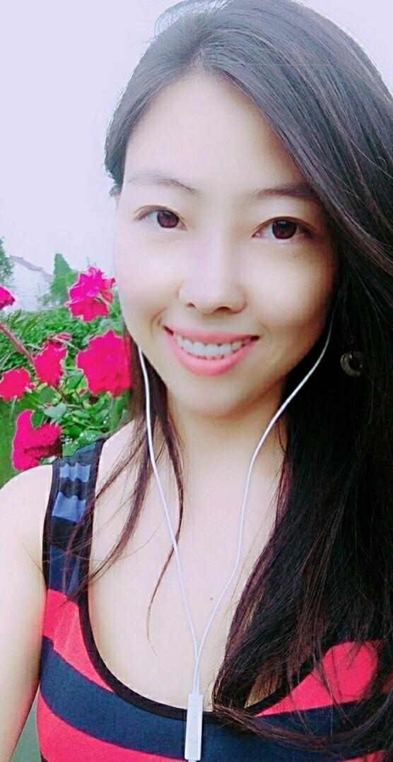 28岁未婚女征婚照片(id:1051829574)_江苏南通征婚交友_珍爱网