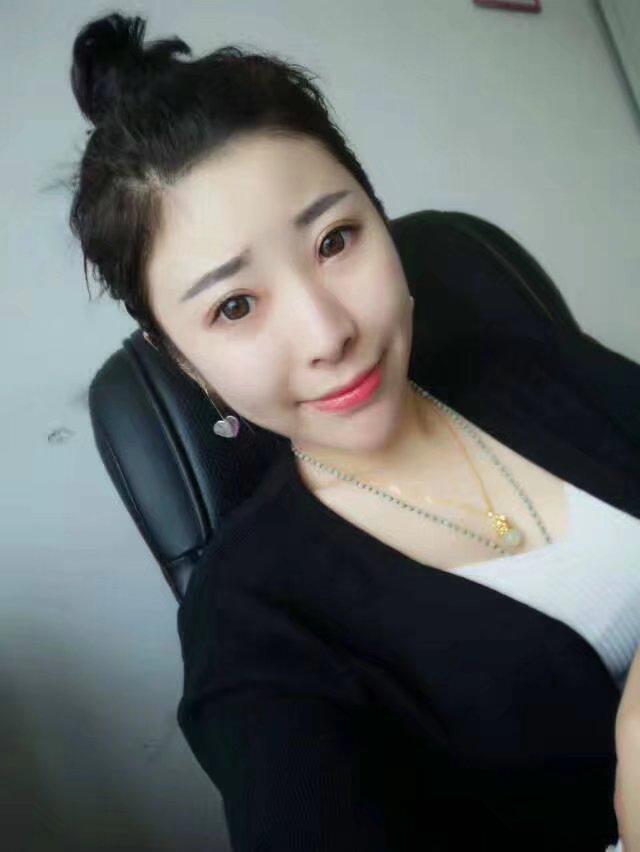 25岁未婚女征婚照片(id:105245436)_江苏南通征婚交友_珍爱网