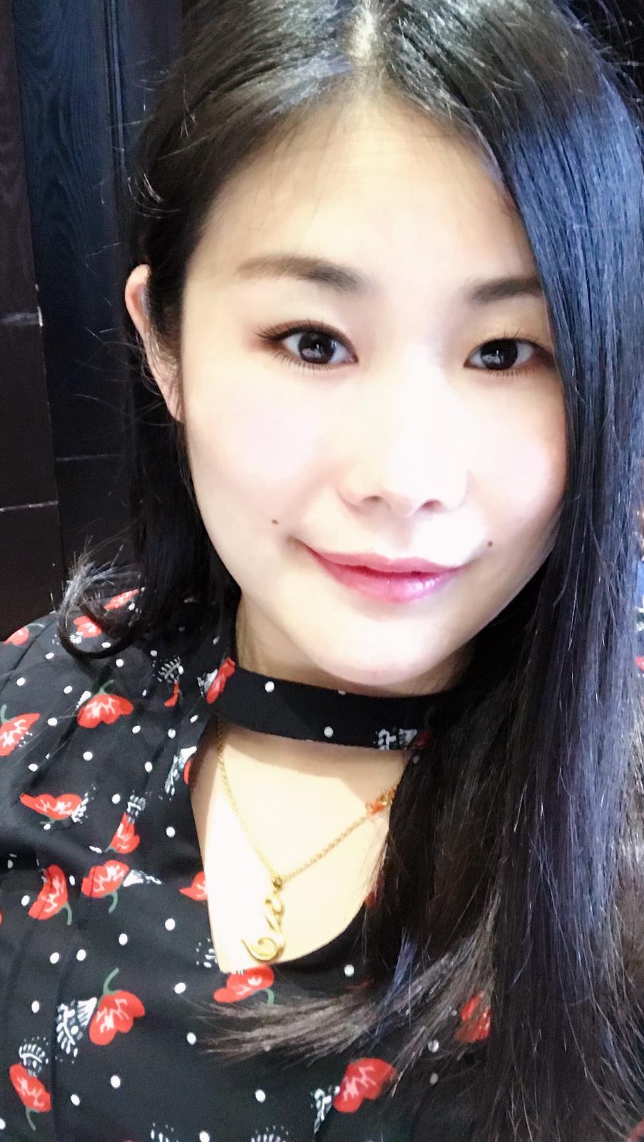 雅2017资料照片_浙江嘉兴征婚交友_珍爱网