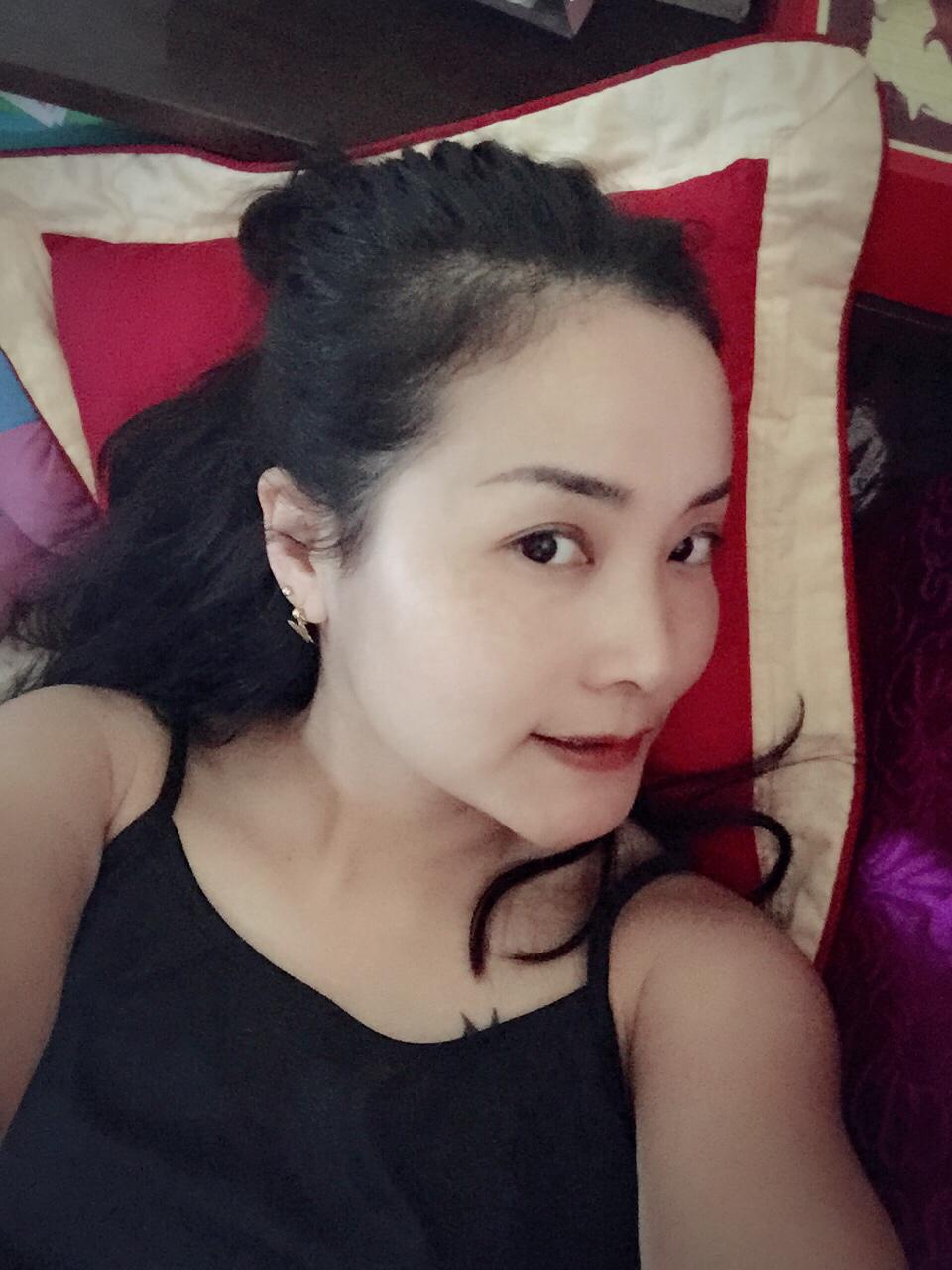 33岁离异女征婚照片(id:105373290)_甘肃酒泉征婚交友_珍爱网