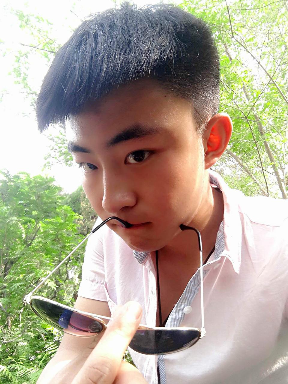 会员105377892照片